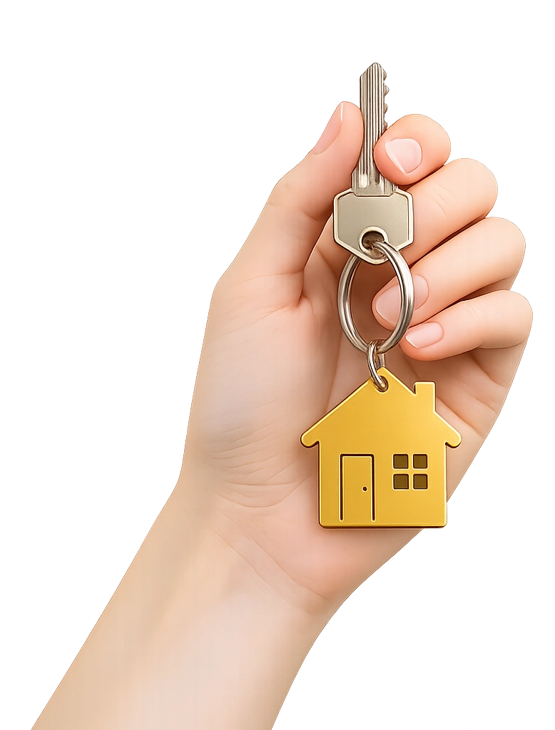 House-shapedkeychaininhand-ezgif.com-jpg-to-webp-converter (1)