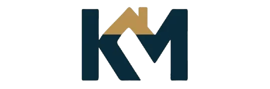 כהנא משכנתאות